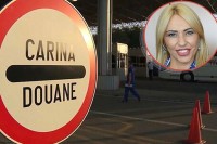 Zaposlena u Upravi carina Srbije uhapšena zbog zloupotrebe položaja