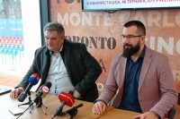 Planovi Šahovskog saveza Republike Srpske: Svako mjesto i škola da imaju klub