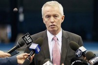 Tili: Organizacija Australijan opena 10 puta teža nego 2021.
