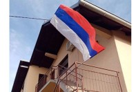 Dodik pozvao građane da istaknu zastave povodom 30. rođendana Republike Srpske