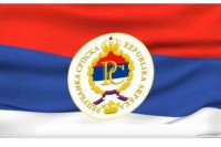 Asocijacija "Stvaraoci Republike Srpske": Podrška izvornom dejtonskom sporazumu i vraćanju oduzetih nadležnosti