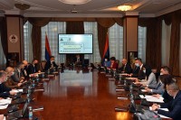 Vlada Srpske odobrila 80.000 KM za akciju "S ljubavlju hrabrim srcima"