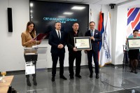 Manjak radne snage i dalje najveći izazov