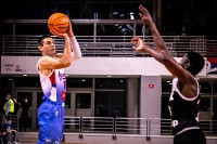 Marko Jošilo priželjkuje belgijski tim u baražu Lige šampiona: Želimo Ostende prije Strazbura