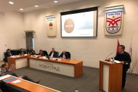 Popović o Trgovskoj gori: I dalje nije kasno da se ospore namjere Hrvatske