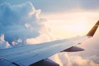 Avio-kompanije otkazuju letove tokom Božića