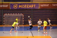 Spektakl u Derventi: Majstori petoparca kreću u borbu za titulu