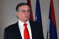 Lukić: Komično djelovanje Tužilaštva i Suda BiH