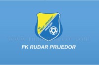 Uskoro film o čuvenoj generaciji fudbalera "Rudar Prijedora"