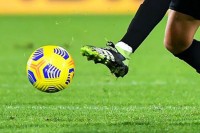 Fudbalske namještaljke cvjetaju tokom korone