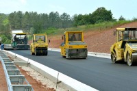 Novi pokušaj dogovora o gradnji autoputa Sarajevo - Beograd kroz BiH: Brčko ključna tačka