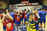 “Čaršiji” smeta Svesrpski kup