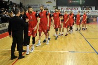 Mrkonjićani traže bodove za zelenim stolom: Tuzlaci “pobijedili” koronu za pet dana