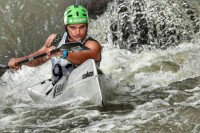 Banjalučanin Darko Savić kao član srpskog tima napada Olimpijske igre: Velika šansa za nas “male”