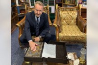 Istine i zablude o famoznim dokumentima oko kojih se decenijama “grade” političke igre i zavjere: Satanizacijom memoranduma, do ciljeva iz “Islamske deklaracije”
