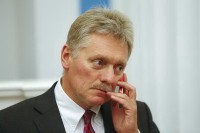 Peskov: Širenje Alijanse na istok - pitanje života i smrti za Moskvu