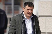 Đajić: Amandmanom ćemo tražiti da svi penzioneri dobiju po 100 KM