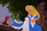 “Diznijev” animirani film “Alisa u zemlji čuda” prikazan prije 70 godina: Put kroz čarobni svijet bijelog zeca