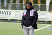 U Doboju otvoreno razmišljaju o Premijer ligi: Na proljeće juriš na najviši rang