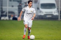 Zlatni “orlić” Miladin Stevanović za “Glas Srpske”: Put koji sam prešao ne dozvoljava mi da “dignem nos”
