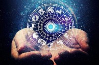 Horoskop kaže da će 2022. godina biti loša za ova tri znaka