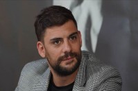 Milan Marić: Zbog Tominog nosa sam pokupio frustracije, ali mi je koristio