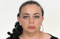 Danijela Lazić optužena za prevare teške 30.000 KM: Varala građane predstavljajući se kao inspektor