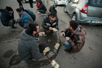 Situacija u BiH mnogo bolja nego lani: Migrantima draže Mađarska i Rumunija