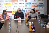 Predsjednik RSRS Marinko Umičević o nastupima rukometaša iz Srpske za BiH: Ne bih trpio uvrede sa tribina