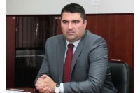 Zavod za zapošljavanje: Broj nezaposlenih smanjen, povećana privredna aktivnost
