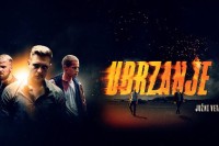 "Južni vetar 2 - Ubrzanje" pogledalo 700.000 gledalaca