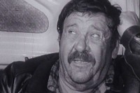 Životna priča Pavla Vuisića, boema velikog srca i vječitog mrguda