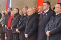 Đokić: Nastavak investiranja u zelenu energiju i u razvoj Srpske