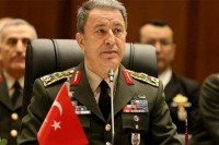 Akar: Turska spremna da bude posrednik u krizi u BiH