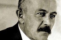 Jovan Cvijić, utemeljivač geografije u Srbiji
