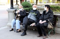 Od nove godine povećanje penzija u Srpskoj