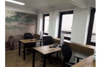 Atelje 212 otvorio Digitalnu čitaonicu, ima i novi sajt