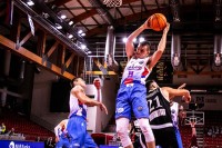Igokea gostuje PAOK-u u šestom kolu Lige šampiona: Pobjeda za mnoštvo benefita