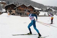 Strahinja Erić za Olimpijadu želi da bude u top-formi