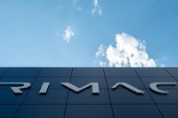 Mate Rimac nudi 1.000 eura svakome ko mu preporuči adekvatnog radnika za firmu
