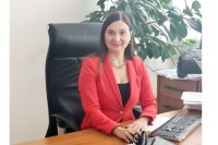 Sajić: Elektronska prijava za ulazak u Njemačku više nije potrebna, informisati se prije puta