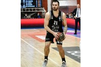 Nikola Janković pojačao španski Breogan