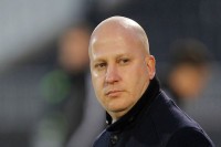 Marko Nikolić na klupi CSKA iz Moskve!