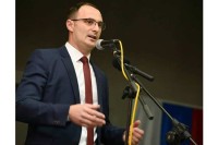 Predojević: Oni koji su sputali mene, sputaće i Trivićevu