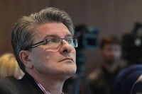 Okružno javno tužilaštvo: Istraga protiv Mehmedovića nije obustavljena jer nije ni pokrenuta