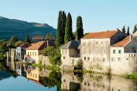 "Fokus": Trebinje najbolje mjesto na svijetu za život nakon odlaska u penziju
