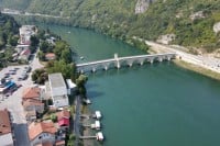 U Višegradu blokirane čak i stipendije