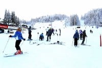 Vaučeri vraćaju ljepote Srpske na prvo mjesto
