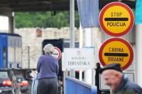 BiH više nije šoping-meka za komšije