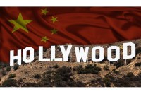 Bioskopski obračun Kine i Amerike